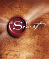 Документальный Фильм Секрет Смотреть Онлайн / Online Documentary Film The Secret [2006]